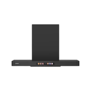 TERESA T-90 BLDC 534.84.503