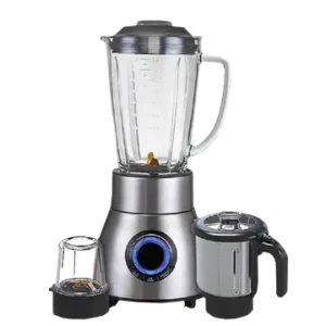 Thea 1200 535.43.279