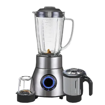 Thea 1200 535.43.279