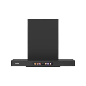 TERESA T-75 BLDC 534.84.502