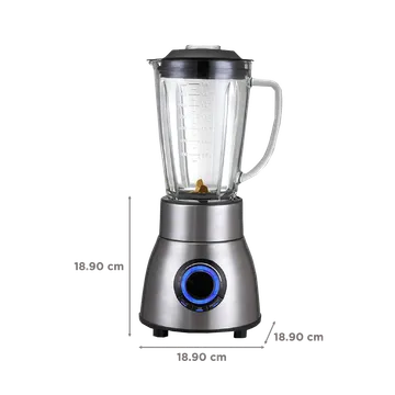 Thea 1200 535.43.279 - Image 2