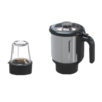 Thea 1200 535.43.279 - Image 3