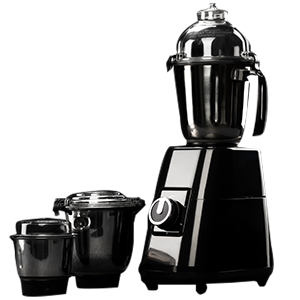 Eleganz 800 535.43.283