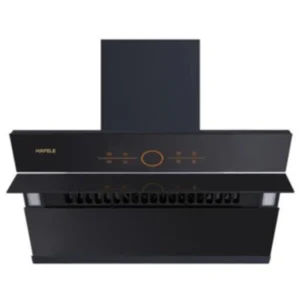 TERESA 90 PLUS 533.83.654