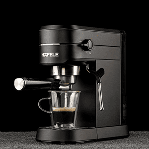 U - KAFFEE 535.43.024