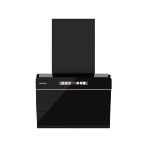 TERESA NEO I-60 BLDC 534.84.521