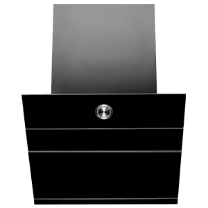 IVARAA 60 533.83.621