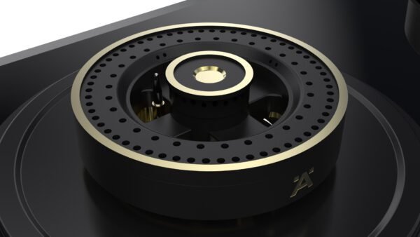 ALTIUS FS 360 538.66.631 - Image 3