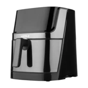 NOIL Air Fryer 535.43.718