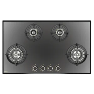 ALTIUS FS 490 538.66.238-Burner Hob