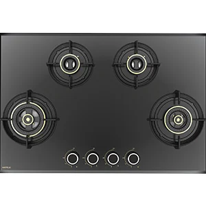 ALTIUS FS 480 538.66.237