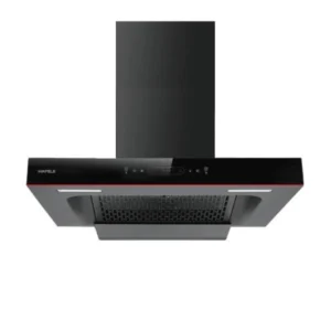 RENATA T-90 534.84.713-Hood Wall Mounted Chimney