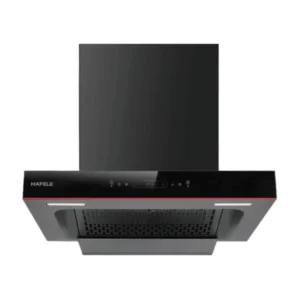 RENATA T-60 534.84.711-Smart Heat Auto Clean