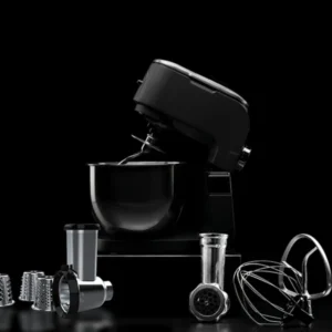 VIOLA Pro 535.43.273