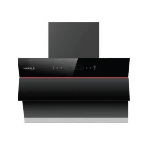 RENATA INCLINED 60 534.84.511