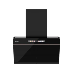 TERESA NEO I-75 BLDC 534.84.522