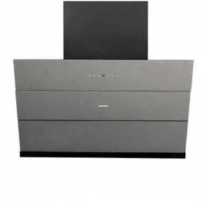 CERAMICA 90 538.81.583