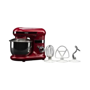 GLAMLINE PRO 535.43.136