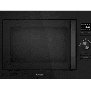 AURORA 25 538.31.580