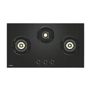 AUGUSTA 378 538.61.267-