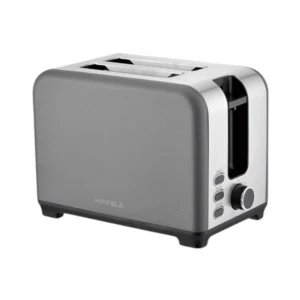 Amber ToasterGrey 535.43.551