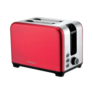 Amber ToasterRed 535.43.550