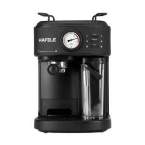 U - KAFFEE PLUS 535.43.027