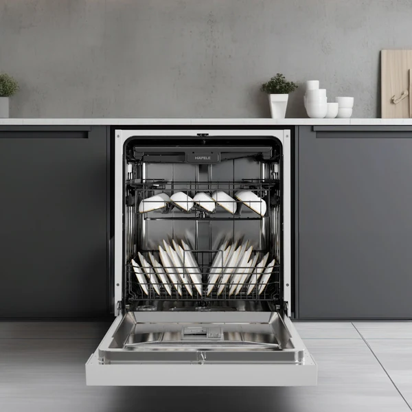 ACERO 15 S.I 539.20.680 - Image 2