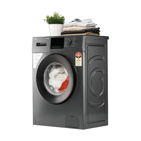 AMARA 7010W 533.93.700 - Image 2