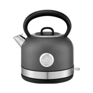 Dome KettleGrey 535.43.542