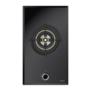 ALTIUS FS 130 538.66.600