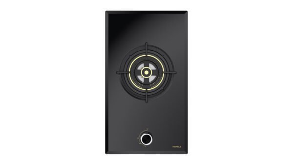 ALTIUS FS 130 538.66.600
