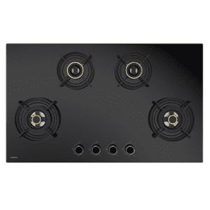 VESTA 480 538.66.657