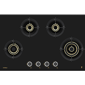 ZETA PLUS 480 538.41.549