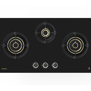 ZETA PLUS 378 538.41.504