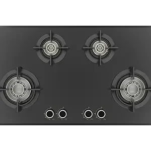 VORTEX 490 538.66.308