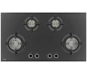 VORTEX 490 538.66.308