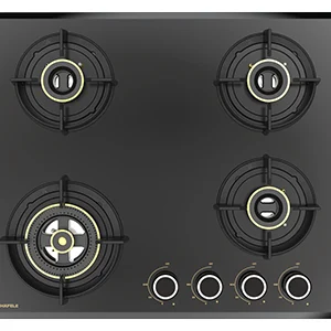 ALTIUS FS 460 538.66.231