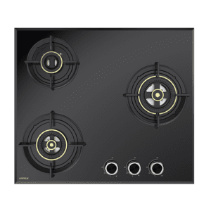 ALTIUS FS 360 538.66.631