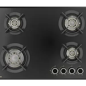 VORTEX 470 538.66.275