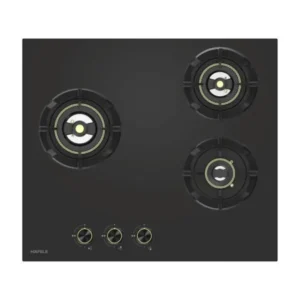 VERENA 360 538.61.271