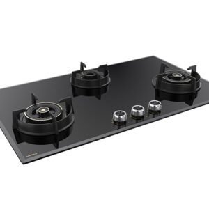 ALTIUS FS 390 538.66.628