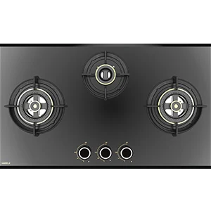 ALTIUS FS 378 538.66.227