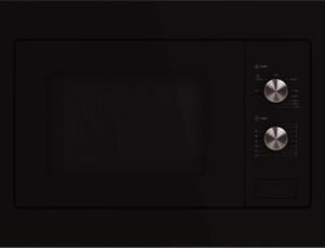 FM20M WO 538.31.300