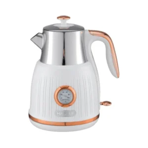 Queen Kettle 535.43.541