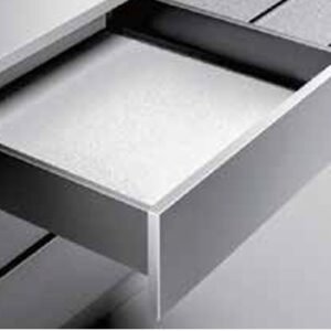 TUFF SLENDER NEU sleek tendam