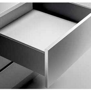 TUFF SLENDER NEU sleek tendam