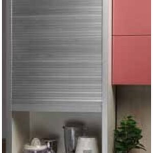 Premium Accesories Rolling Shutter Unit