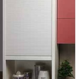 Premium Accesories Rolling Shutter Unit