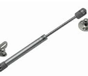 BLUM Pneumatic Lift